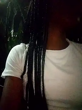 ebonybaby02 webcam