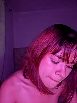 Belladona_nyx webcam