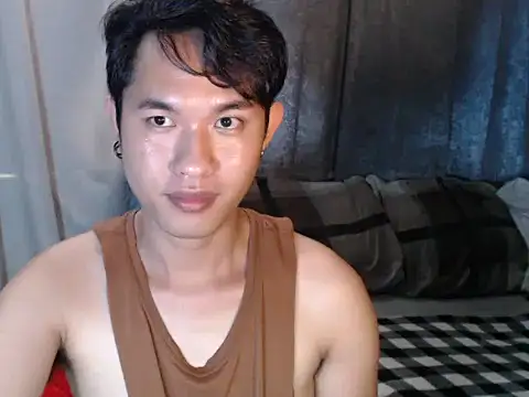 asiancuckyguy69 webcam