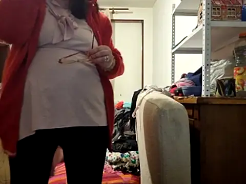 Samantha_Squirt@xh webcam