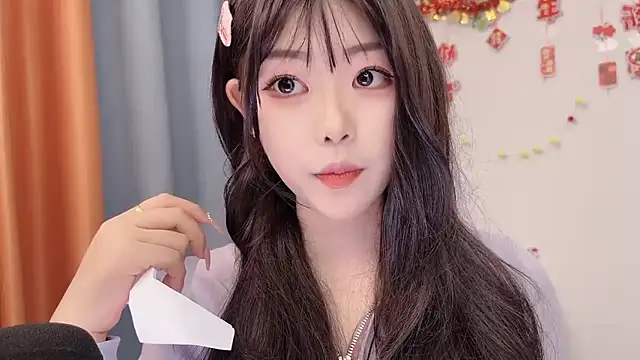 美女smalldaisy在线直播