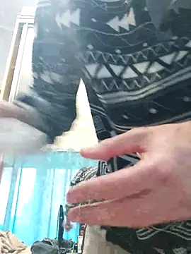 ijustwannafuckyou6969 webcam