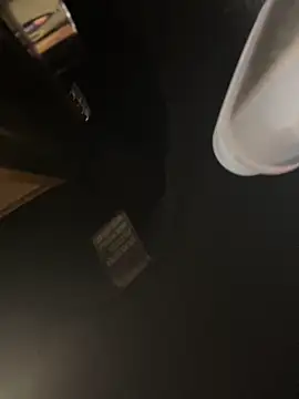 sarita_bibies19 webcam