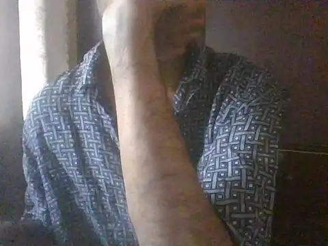 sub_slave_indi webcam