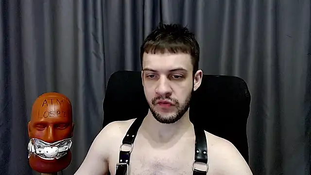 _Damien_thorn_ webcam