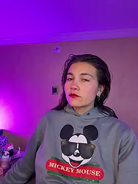 aurora_divine webcam