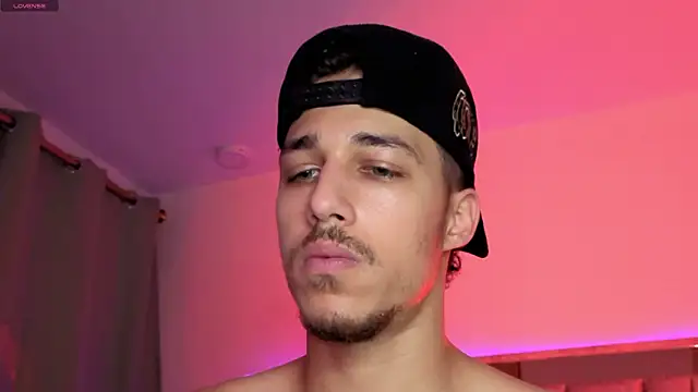 orionblaze69_ webcam