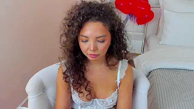 MargaretPeace webcam