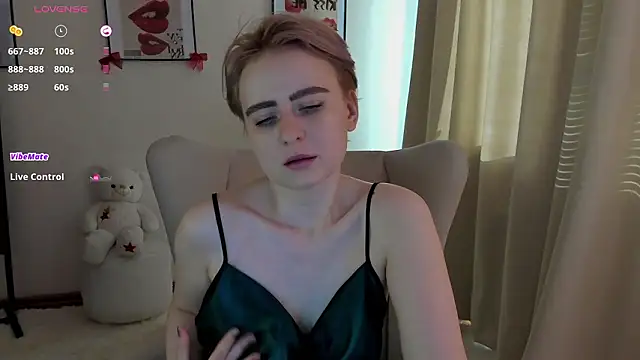 terry_roberrtson webcam