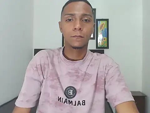 Preview of hotboyluxe