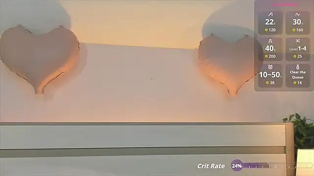 Phoenix_Margo webcam