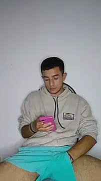 Preview of thick_cock