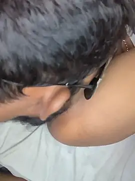 Naughty_soulz webcam