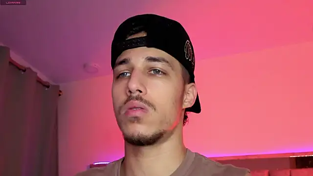 orionblaze69_ webcam