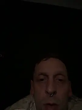 Preview of pillepallex84x