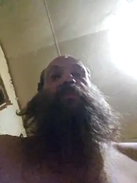 Preview of beyond1978