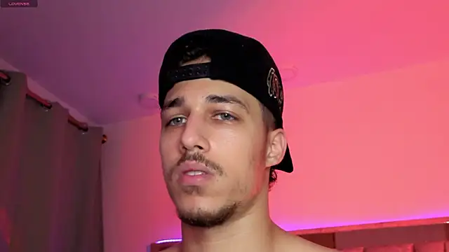 Preview of orionblaze69_