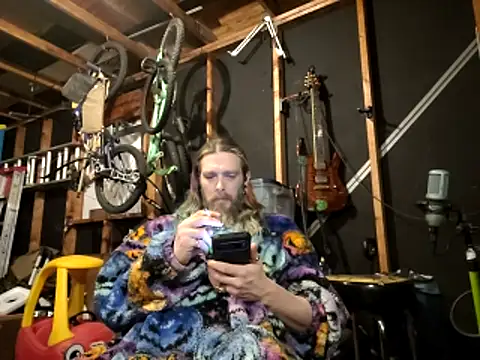 Preview of thejuicybacon