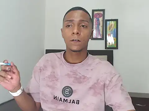 Preview of hotboyluxe