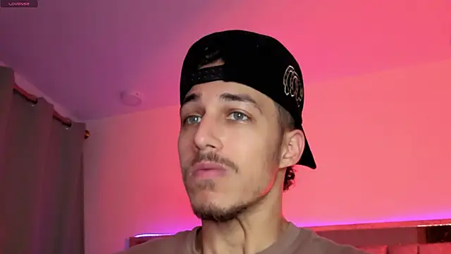 orionblaze69_ webcam