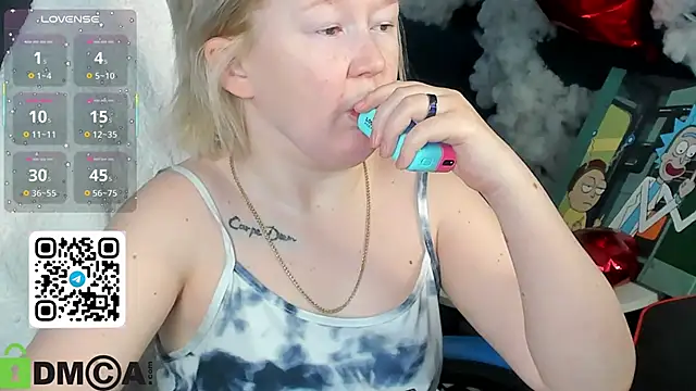 Sara_Robinson webcam