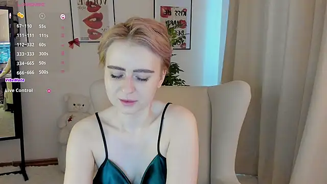 terry_roberrtson webcam