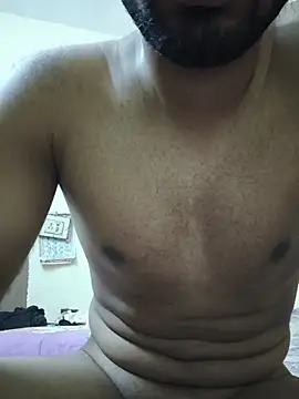 Babboy_24 webcam
