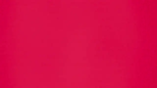 Emma_cartter1 webcam