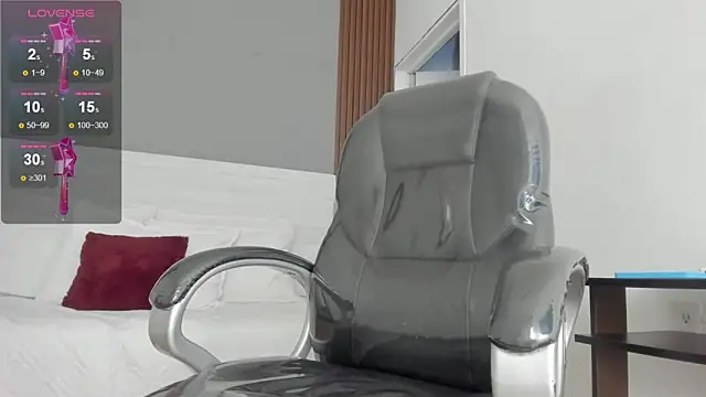 Brunette__boy webcam