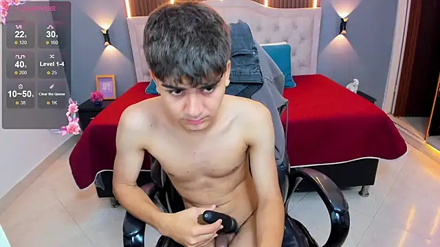 Tommy18__ webcam