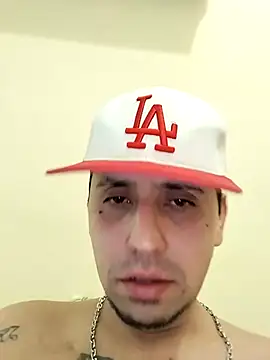 Angelitosexxx7 webcam