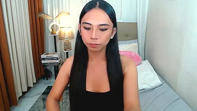 scarlet_smith7 webcam