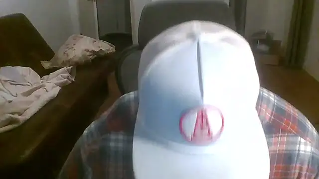 poundyouout69 webcam