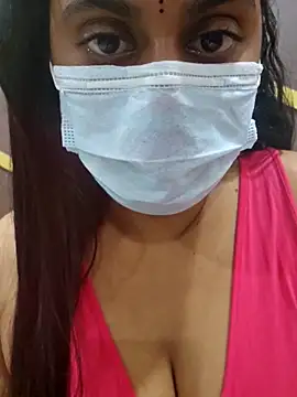 Preethi_cutie22 webcam