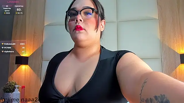jimena24_ webcam