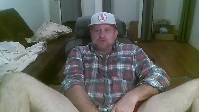 poundyouout69 webcam