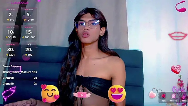 Karol_Vanessa__ webcam