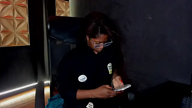 nilosolem - Nilosolem's free webcam