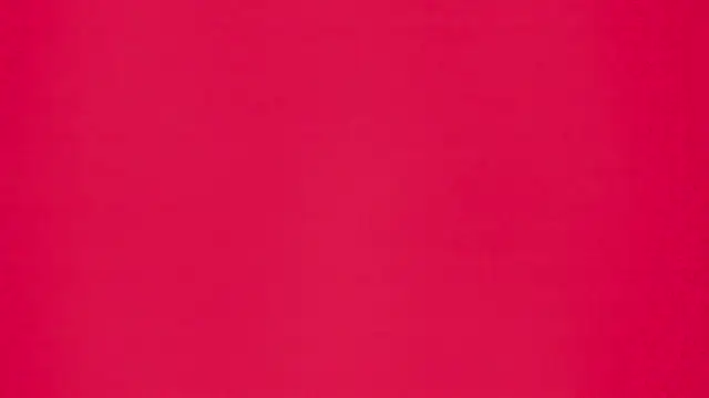 Emma_cartter1 webcam