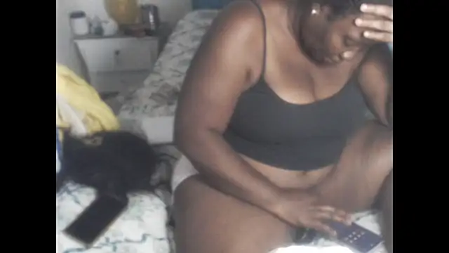 rachelexoticgirl webcam