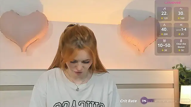 Phoenix_Margo webcam