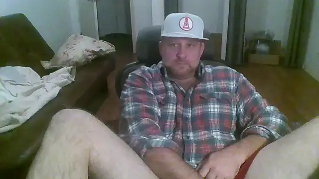 poundyouout69 webcam