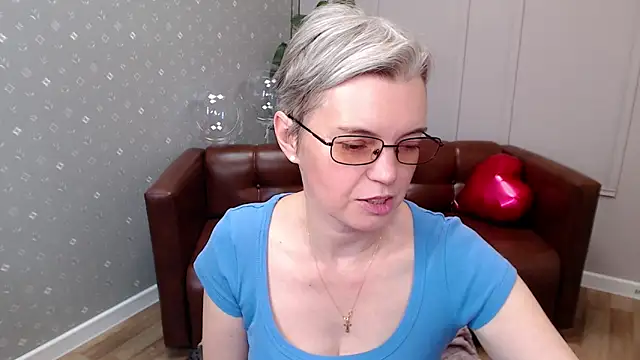 Cutie_Erikaa1 webcam