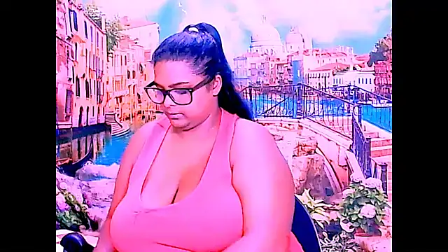 Indianfairy99 webcam