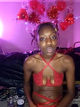 oliviaprettypussy webcam