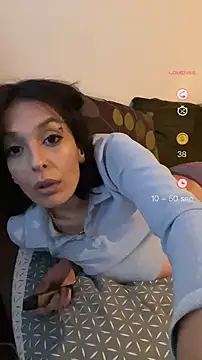 Piggiteablacktea webcam