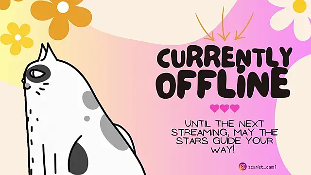 Scarlett_Witch__ webcam