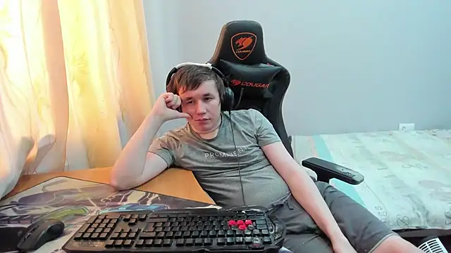 iliaskrislove webcam