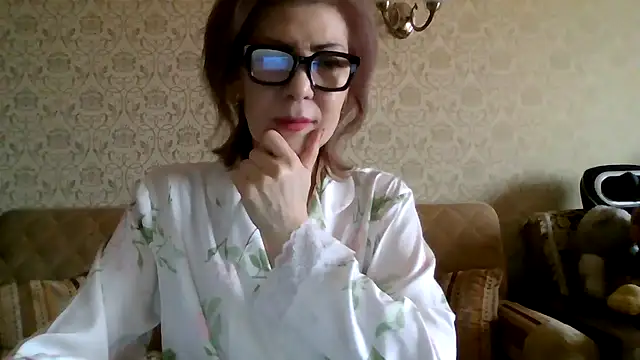 elegant00lady - Elegant00Lady's free webcam