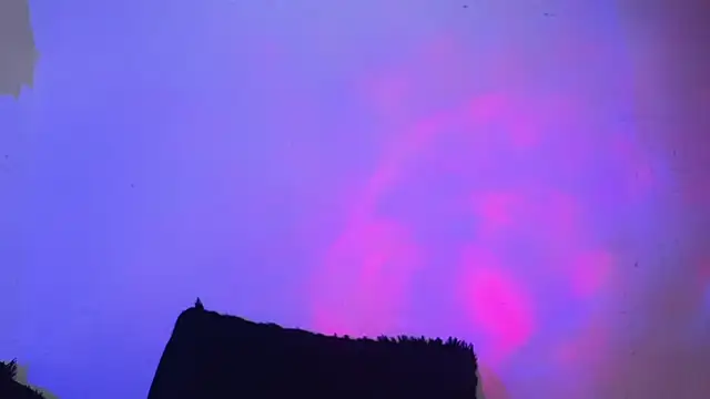 alahia7demon - Alahia7demon's free webcam